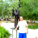 Юрий Войтенко