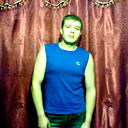 Игорь Шимолин