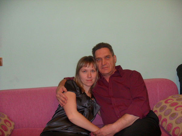 Владимир Николаев