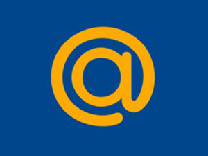 Саня Кислицын