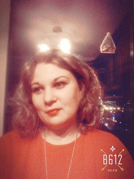 Анасасия Klhijkjk