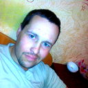 Дмитрий Циулин
