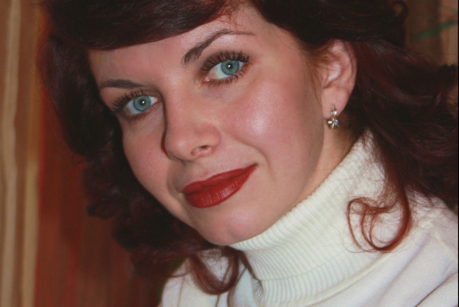 Виолетта Иванова