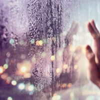 Ира Михайлова