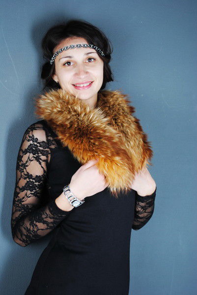 Валерия Валерьевна