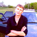 Аркадий Титов