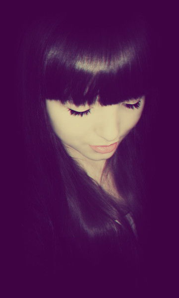 Эвелина Шляйгер