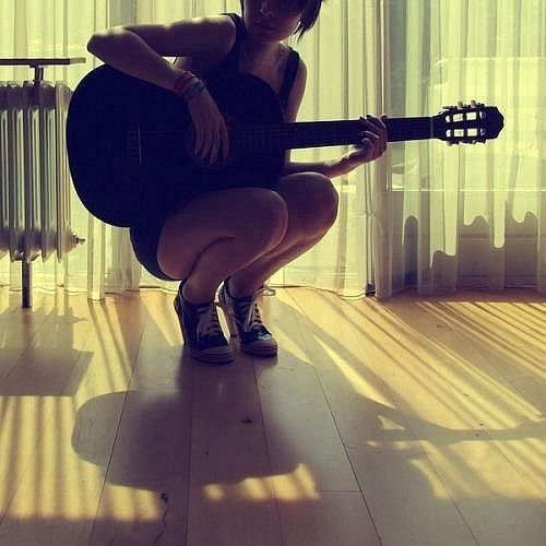 Арина Петасова