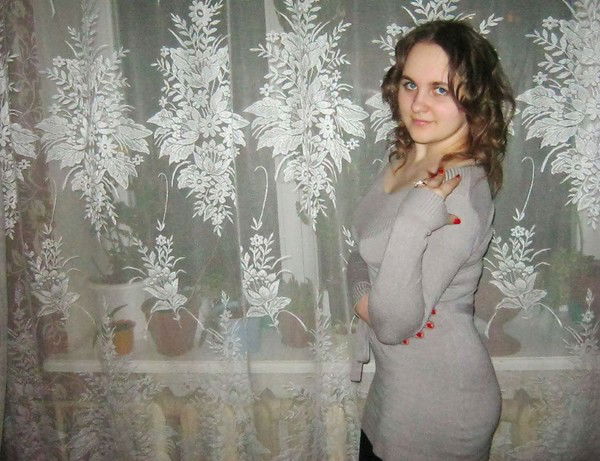 Глупышкаааа=)))) Не Скажу