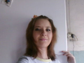 Светлана Перфилова