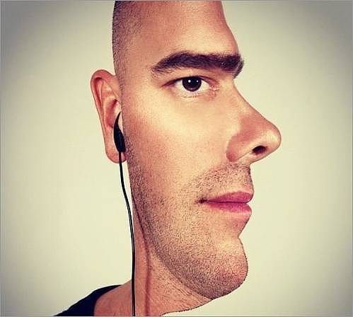 Юрий Вайнапель