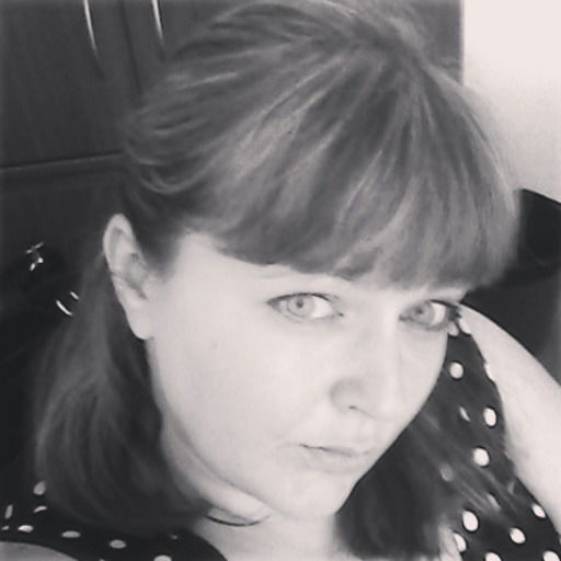 Силонова Валерия