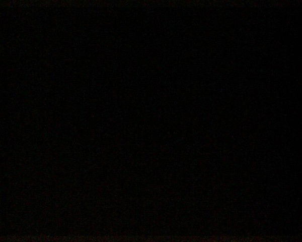 Евгений Кондратов