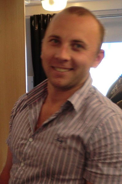 Владимир Павленков