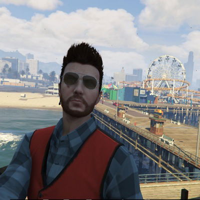 Женя Яссман