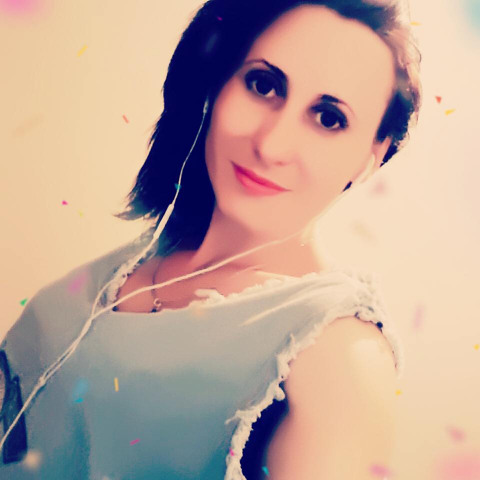 ♤♤♤♤♤♤♤♤ ☆☆☆☆☆☆☆☆