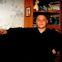 Радхавинод Гарифуллин