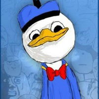 Костя Панарин