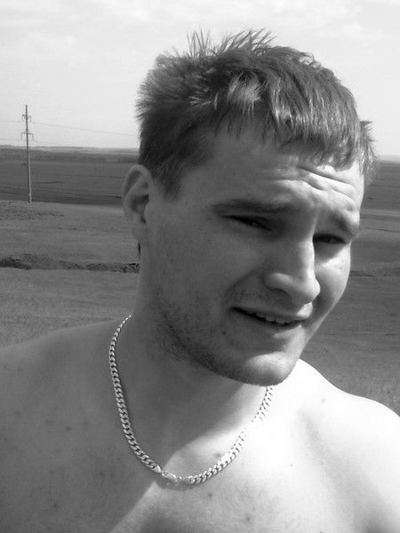 Ранис Зайнуллин