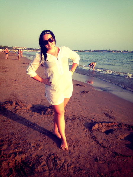 Окси Мельник