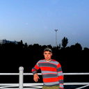 Рафаэль Ибрагимов