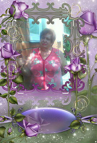 Валентина Семихатская