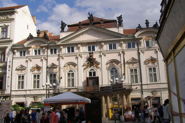 Валентина Валентина