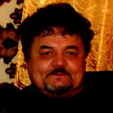 Сергей Левченко