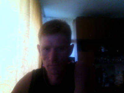 Алексей Соболев