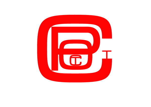 Михаил Родионков