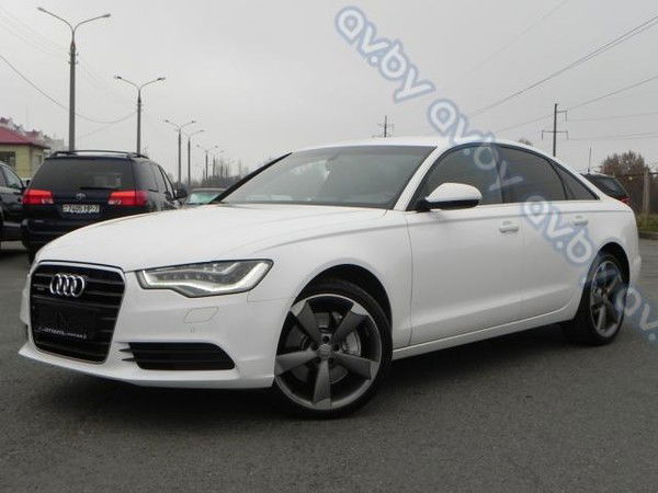 Сергей Декевич