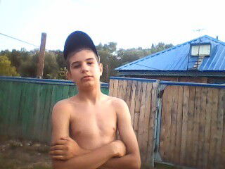 Калян Кадкин