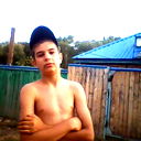 Калян Кадкин