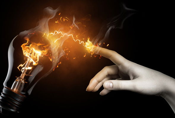 Джон **павлодар**