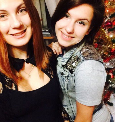 Поля Иванишкина