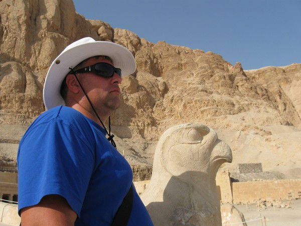 Николай Ковалев