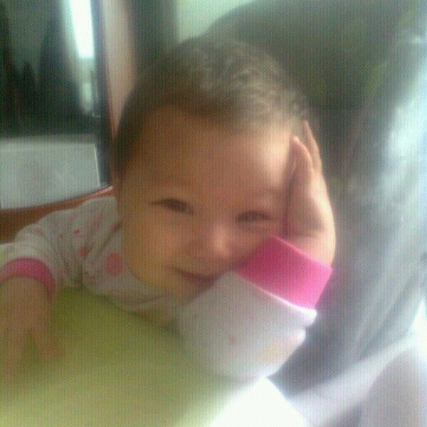 Болат Кожаев