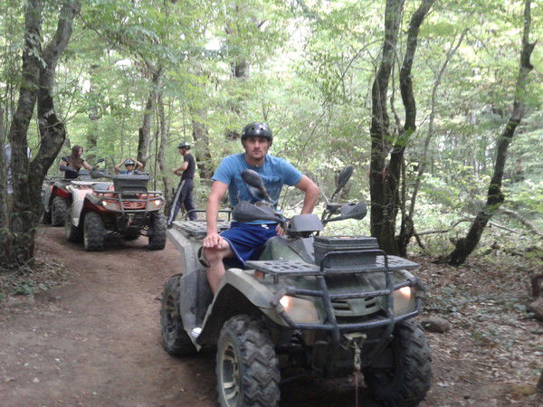 Сергей Максимов