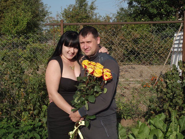 Яночк@ Ш@кунов@