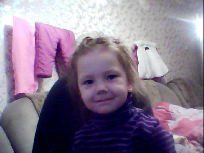 Дамир Ахмадиев