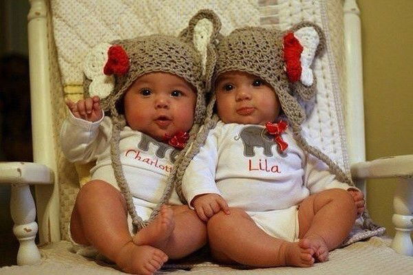 Орган Опеки Г.темиртау