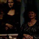Nadezda Balzik