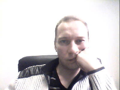 Дмитрий Киселёв