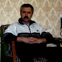 Александр Мельников