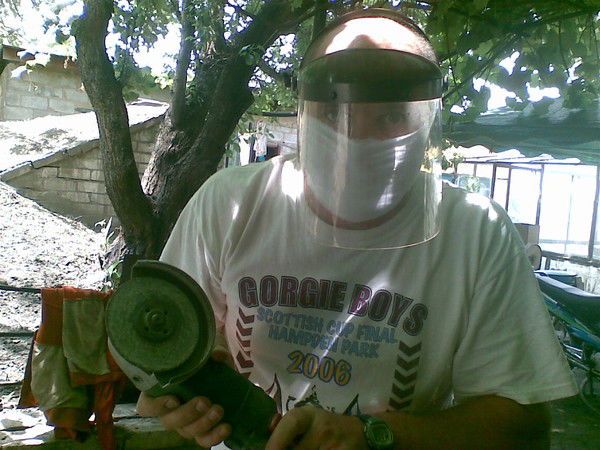 Руслан Федоров