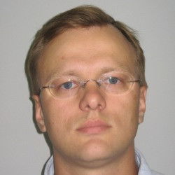 Алексей Яшин