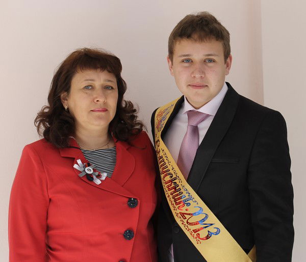 Елена Казакова