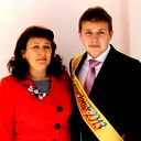 Елена Казакова