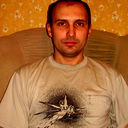 Сергей Старченко