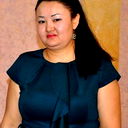 Nadira Shinali